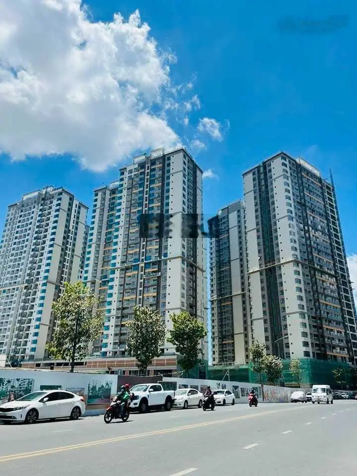 CẬP NHẬT GIỎ HÀNG MỚI NHẤT AKARI CITY ƯU ĐÃI LÊN ĐẾN 710 TRIỆU TRỪ VÀO GIÁ BÁN THAM QUAN THÁP AKNEO