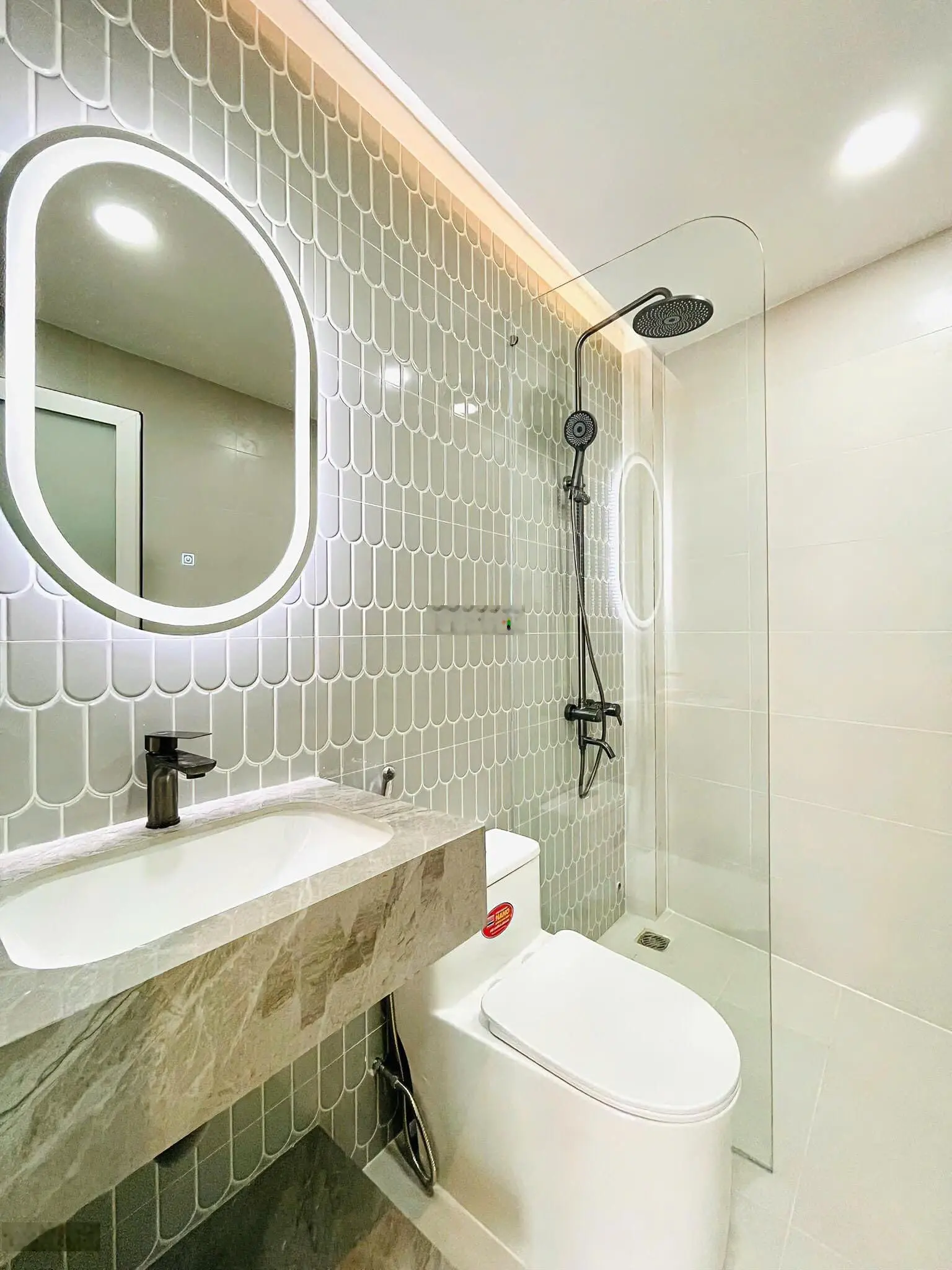 Chính chủ bán nhà Lê Hồng Phong, P. 10, Q. 10 - Giá 3tỷ690/70,14m2, gần ngay ngã bảy Lý Thái Tổ