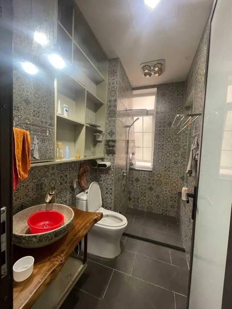 Bán biệt thự liền kề khu 96B Nguyễn Huy Tưởng, Thanh Xuân 5 tầng thang máy 26 tỷ 500