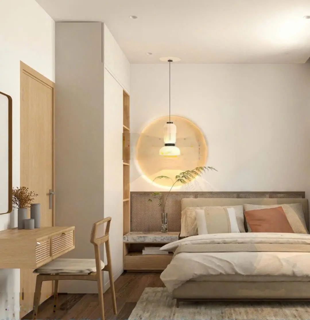 Siêu Vip, Lô C5, Liên Phường, Sát Global CiTy, 52m2, 3 Tầng, Phú Hữu, Quận 9, Chỉ 7,x Tỷ.