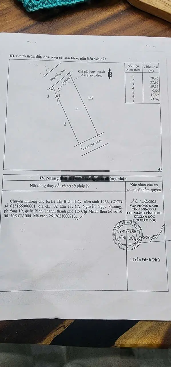 Nhà vườn ven sông Đồng Nai vô là mê!