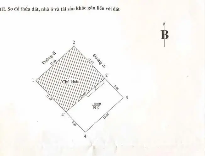 (Mặt tiền 7m) bán nhà Tứ Liên - Tây Hồ 91m2 x 5T, ô tô, giá 20 tỷ