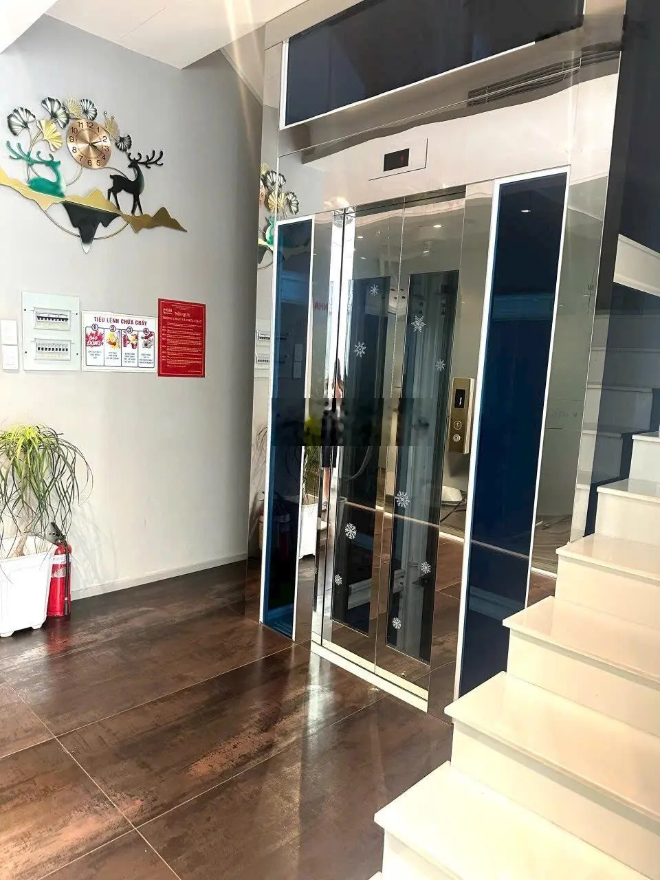Bán mặt tiền kinh doanh đường D3 KDC Nam Long, đối diện Global City 8x20m. Giá 32 tỷ TL