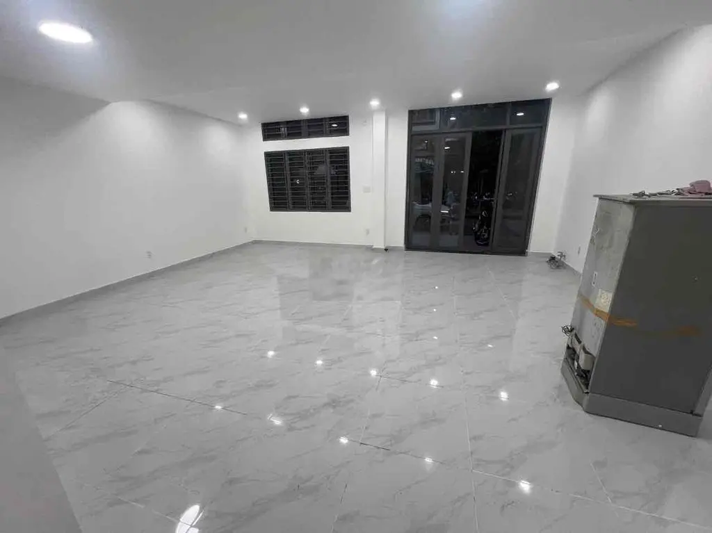 Bán gấp CC Tây Thạnh Trệt KD DT 86m, 4ty2 BL 2PN 2WC Giáp Aeon Tân Phú