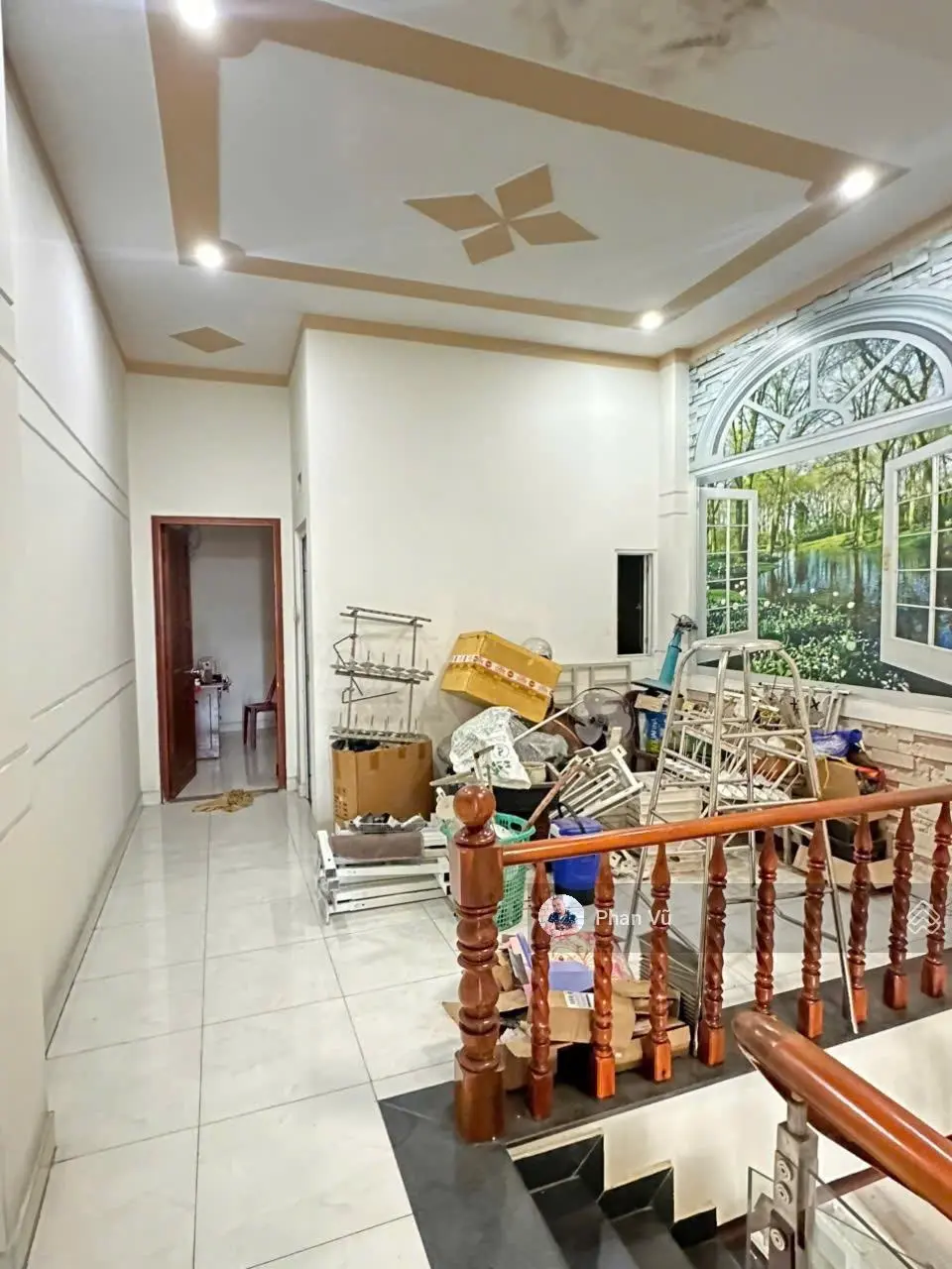 Bán nhà mặt tiền kinh doanh, 3PN, 2WC, 65m2, giá siêu hời 3,65 tỷ. Lh: 0909.290.286