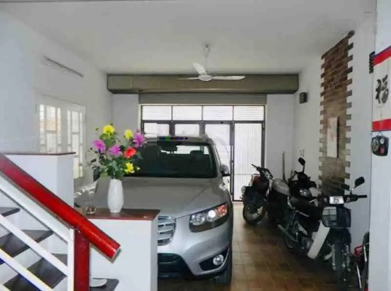 BÁN NHÀ KIM MÃ, 3 MẶT NGÕ Ô TÔ TRÁNH GARA KINH DOANH SẦM UẤT, 80,2M2, GIÁ 22,5 TỶ.