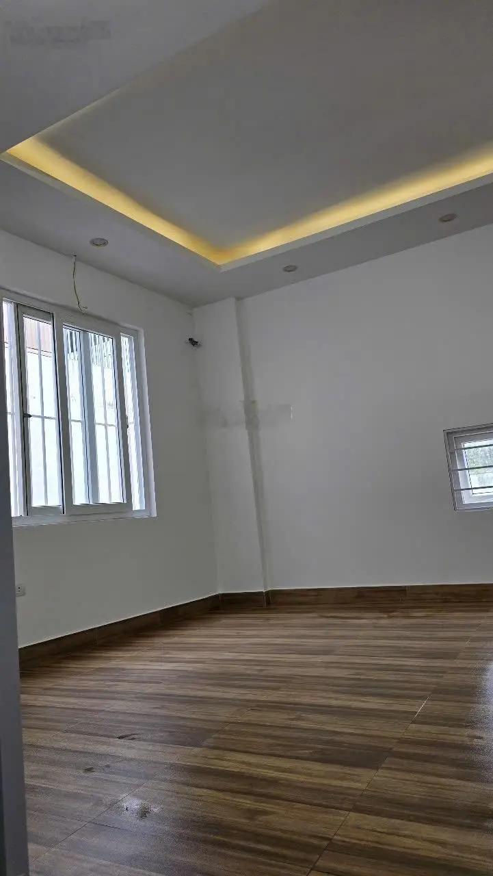 Bán nhà 4.5 tầng phố tứ liên, tây hồ, hà nội :0981222026