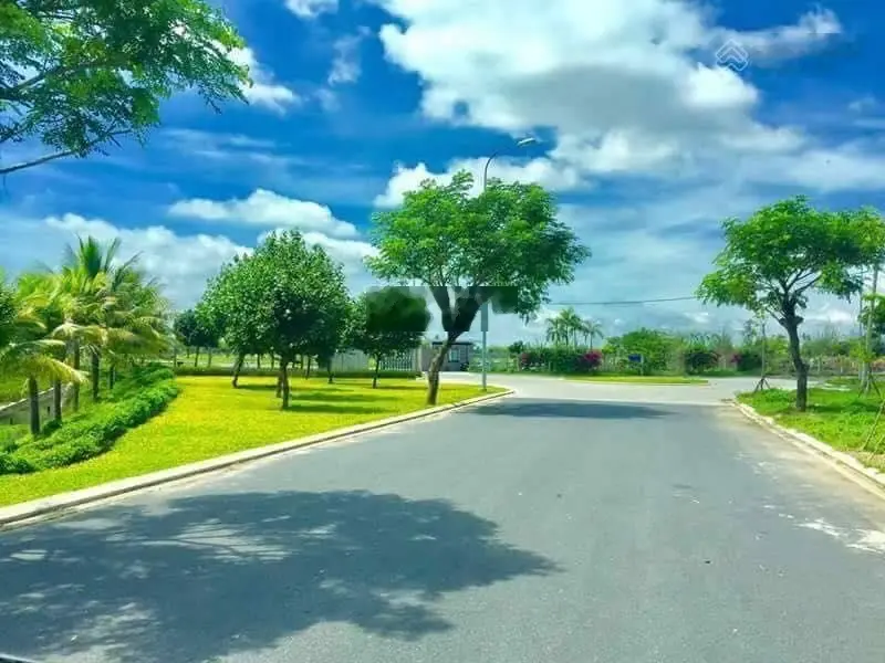Cập nhật bảng hàng giá tốt Khu đô thị FPT City Đà Nẵng. T5/2024. LH 0905 666 ***