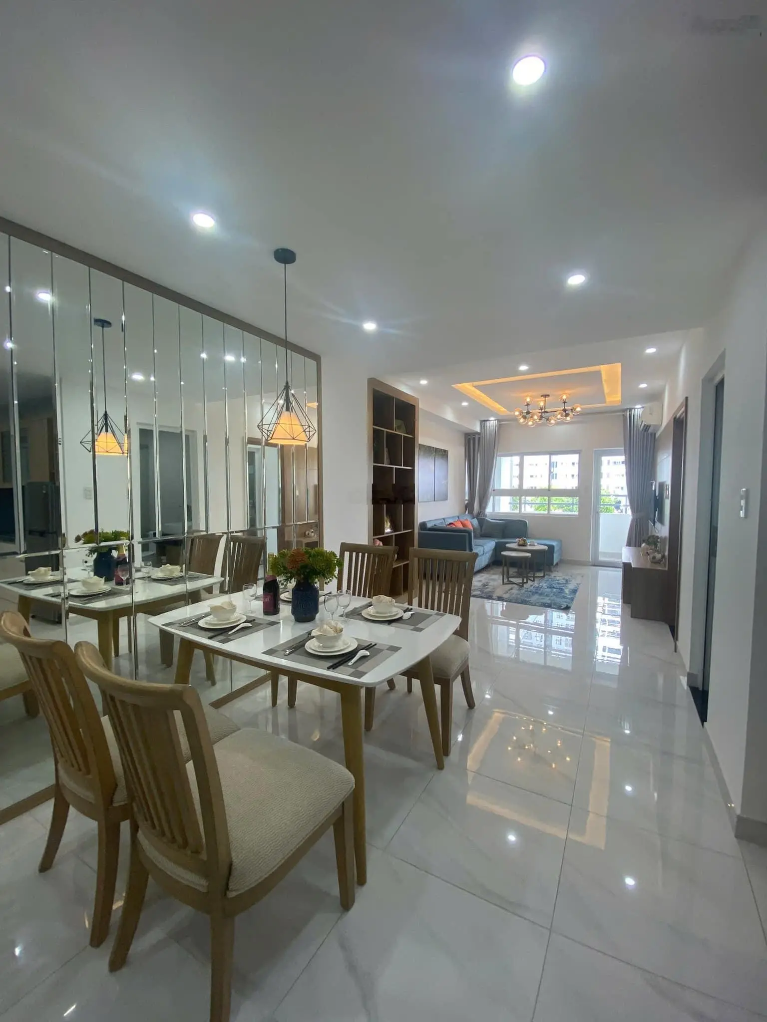 Giỏ hàng căn hộ từ chủ đầu tư chiết khấu khủng lên đến 15 % xem nhà thực tế