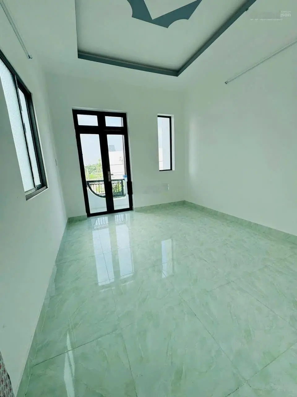Sản phẩm chính chủ cần bán gấp Cần Giuộc, Long An. Giá thương lượng