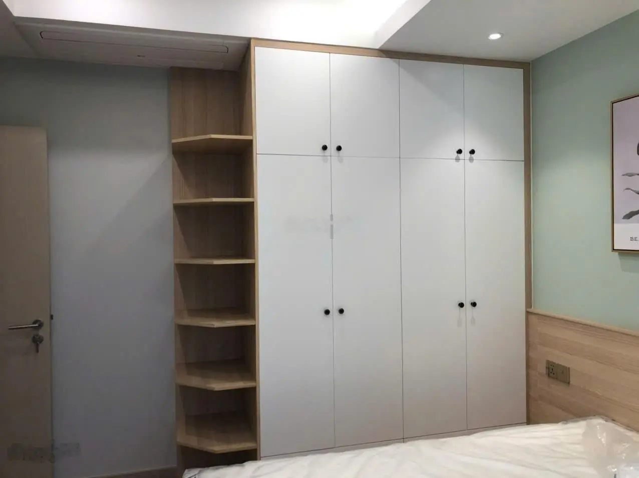 Cần bán - Ascentia - view sông - 2PN đầy đủ nội thất 7.4 tỷ 0934 158 *** Hoàng Trí (zalo)