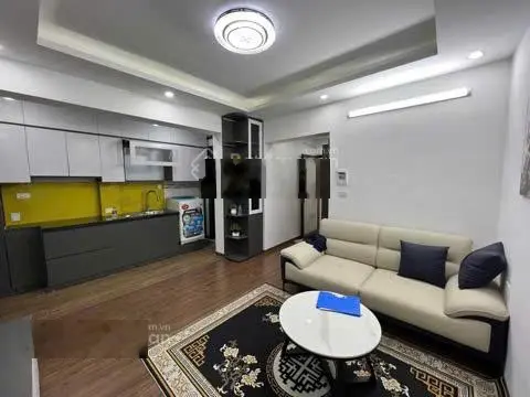 Bán nhà riêng tại Chu Huy Mân, Phúc Đồng, Long Biên, Hà Nội, 12,3 tỷ, 72m2 giá ưu đãi