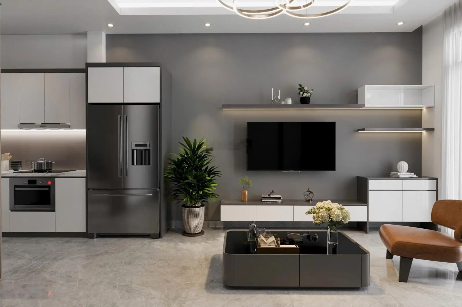 Bán nhà liền kề hộ khẩu Hà Nội. Diện tích 41m2, giá 3,5 tỷ