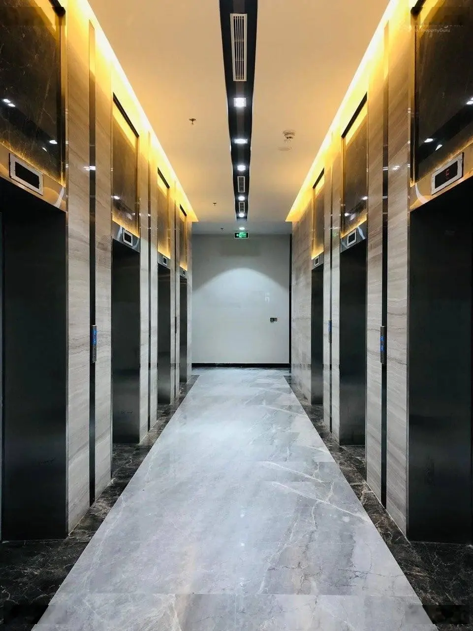 HT Pearl căn hộ sổ sẵn liền kề Làng Đại học thanh toán 260tr nhận nhà ở ngay