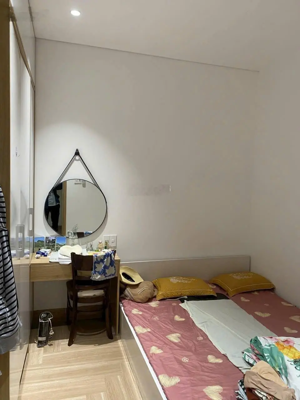 Nhà mới, đẹp Sơn Trà, 2 tầng, 100m2 - Đường 7m5, đối diện Công Viên - Kinh doanh đỉnh chỉ 6,9 tỷ.