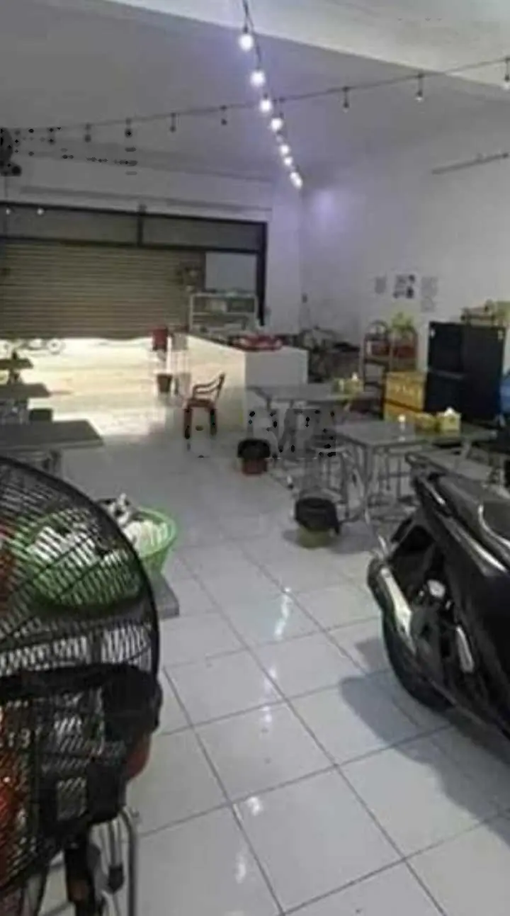 130m2 /13.5 tỷ đường 32 Trạm Trôi, Hoài Đức