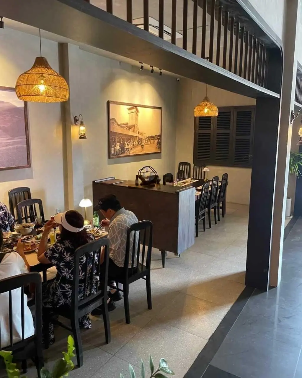 ĐỘC QUYỀN BÁN NHÀ MẶT TIỀN TỶ ĐÔ VÕ NGUYÊN GIÁP ĐÀ NẴNG, GIÁ ĐẦU TƯ SIÊU LỢI NHUẬN.