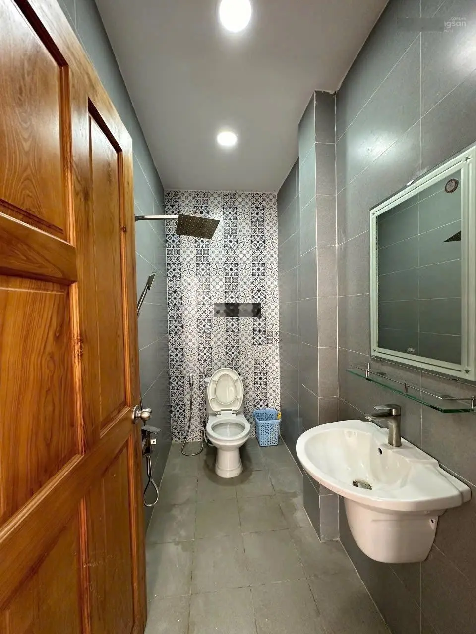 Cần vốn gấp bán nhà đẹp đường Kha Vạn Cân.Quận 2 Giá yêu thương chỉ 3tỷ690/57m2.SHR.BTCT.