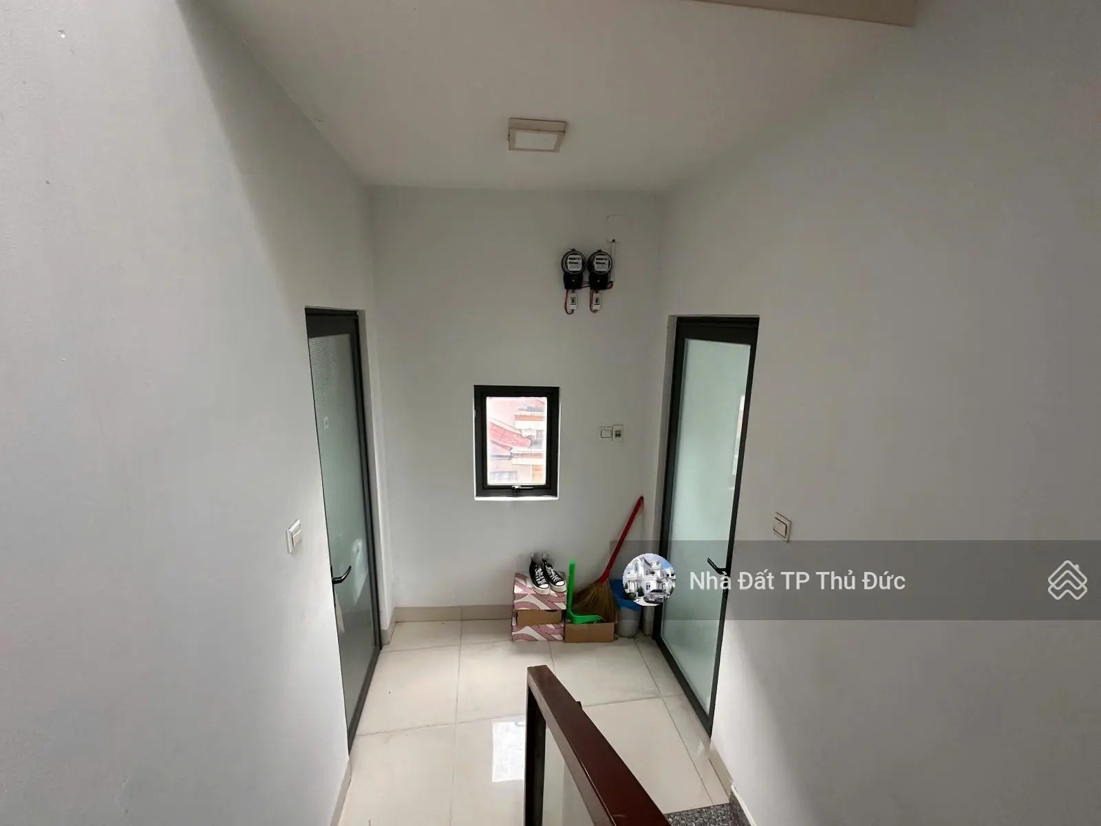 Vừa kinh doanh vừa ở - nhà 4 tầng giá siêu tốt - Sát bên Hoàng Diệu 2, Linh Trung, ngã tư Thủ Đức