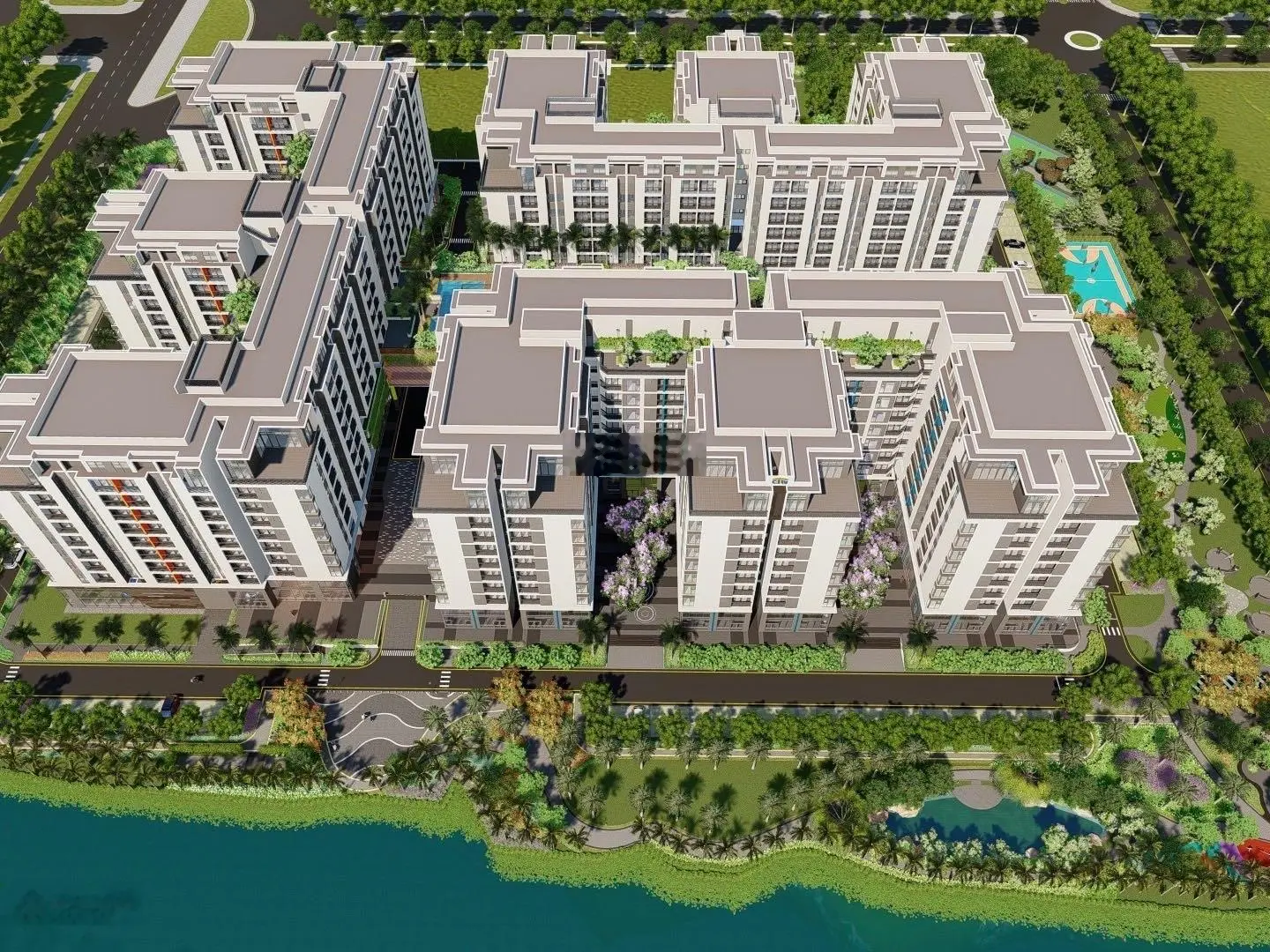 TƯ VẤN ! Nhà Ở Xã Hội Quận 2-Thủ Thiêm Green House .Hổ trợ xử lý hồ sơ đạt điều kiện mua 0938 585 ***