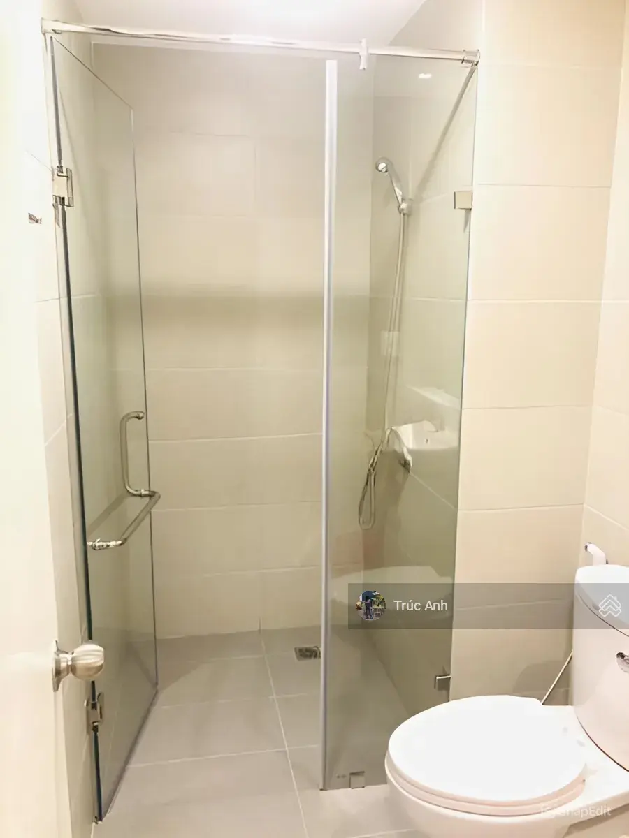 Chính chủ cần bán gấp căn hộ M - One Gia Định, QGV, DT 72m2, 2 PN - 2 WC