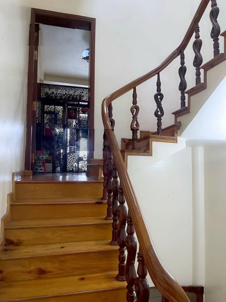 Bán nhà mặt phố 55m2 chính chủ tại đường Lê Quí Đôn, TP Thái bình