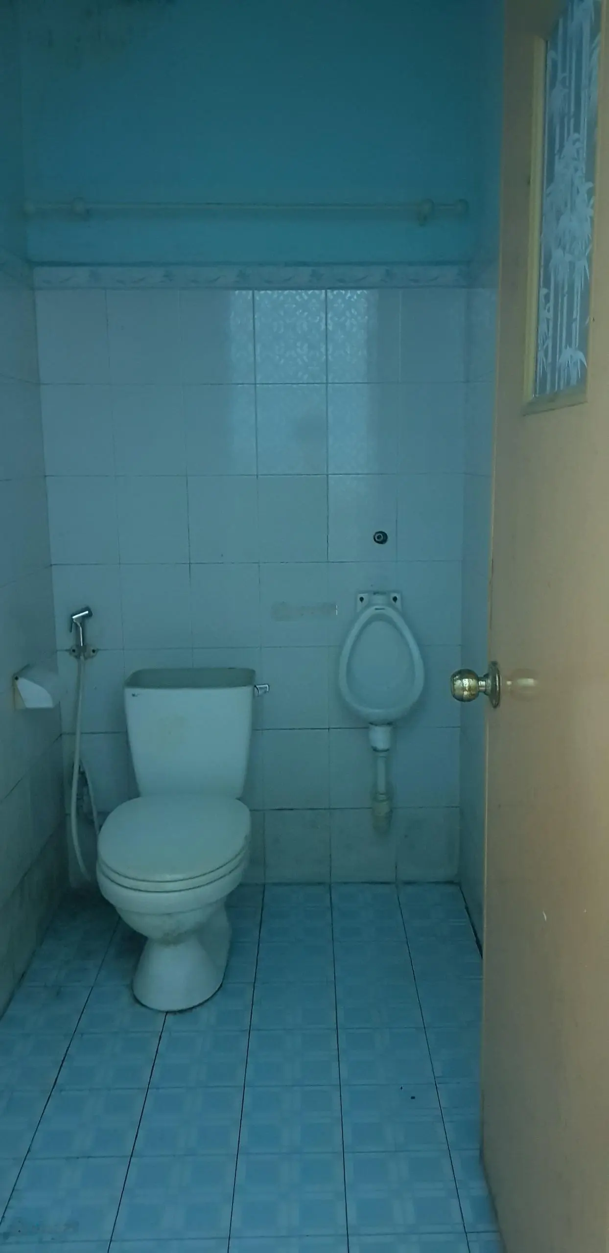 Bán nhà C4 kiệt 7m Trần Khánh Dư, Mỹ An, Ngũ Hành Sơn, Đà Nẵng