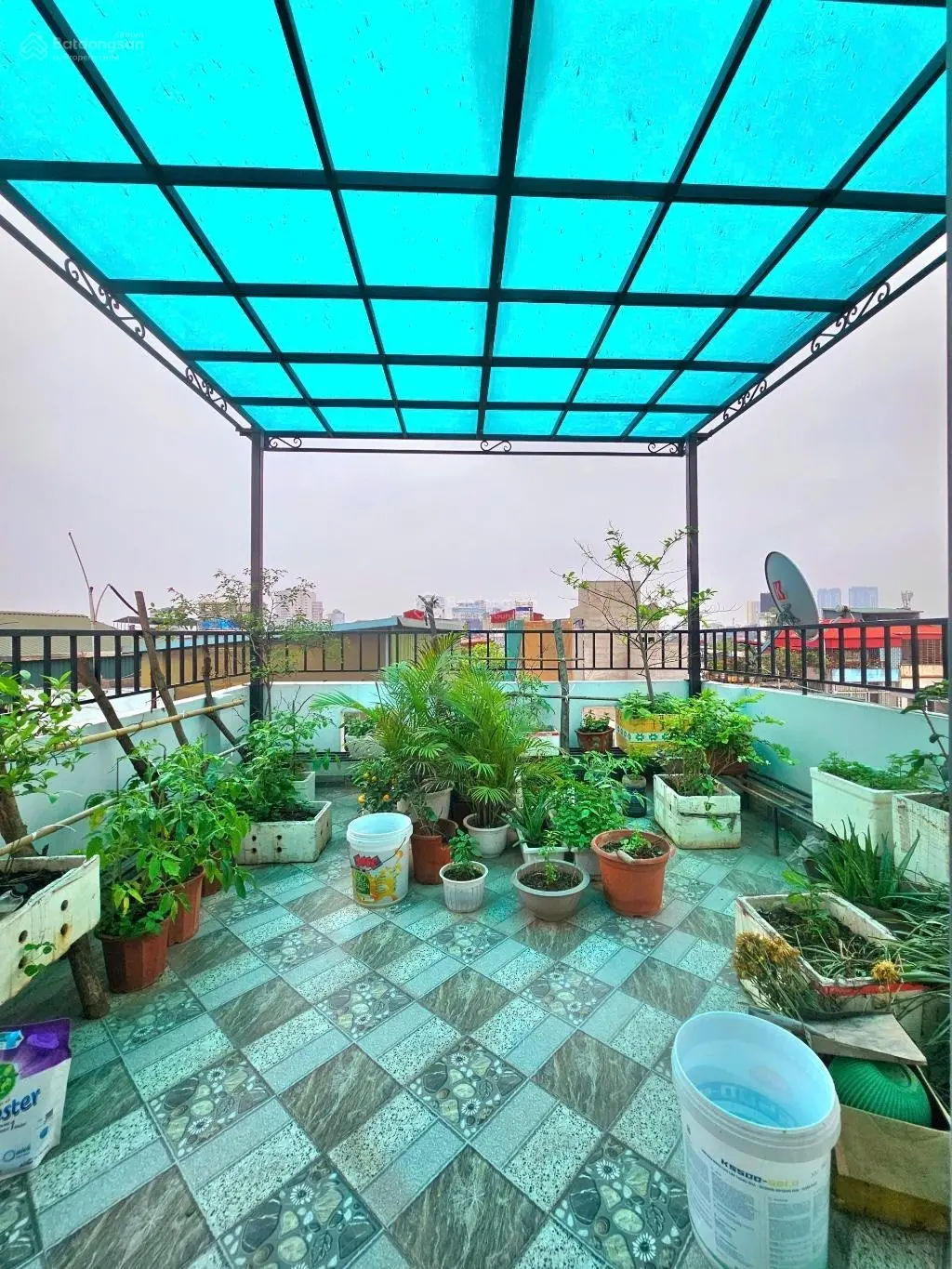 Bán nhà Lê Thanh Nghị - Lô góc, gần các trường đại học lớn - 50m2 - trước nhà 4m - nhỉnh 11 tỷ