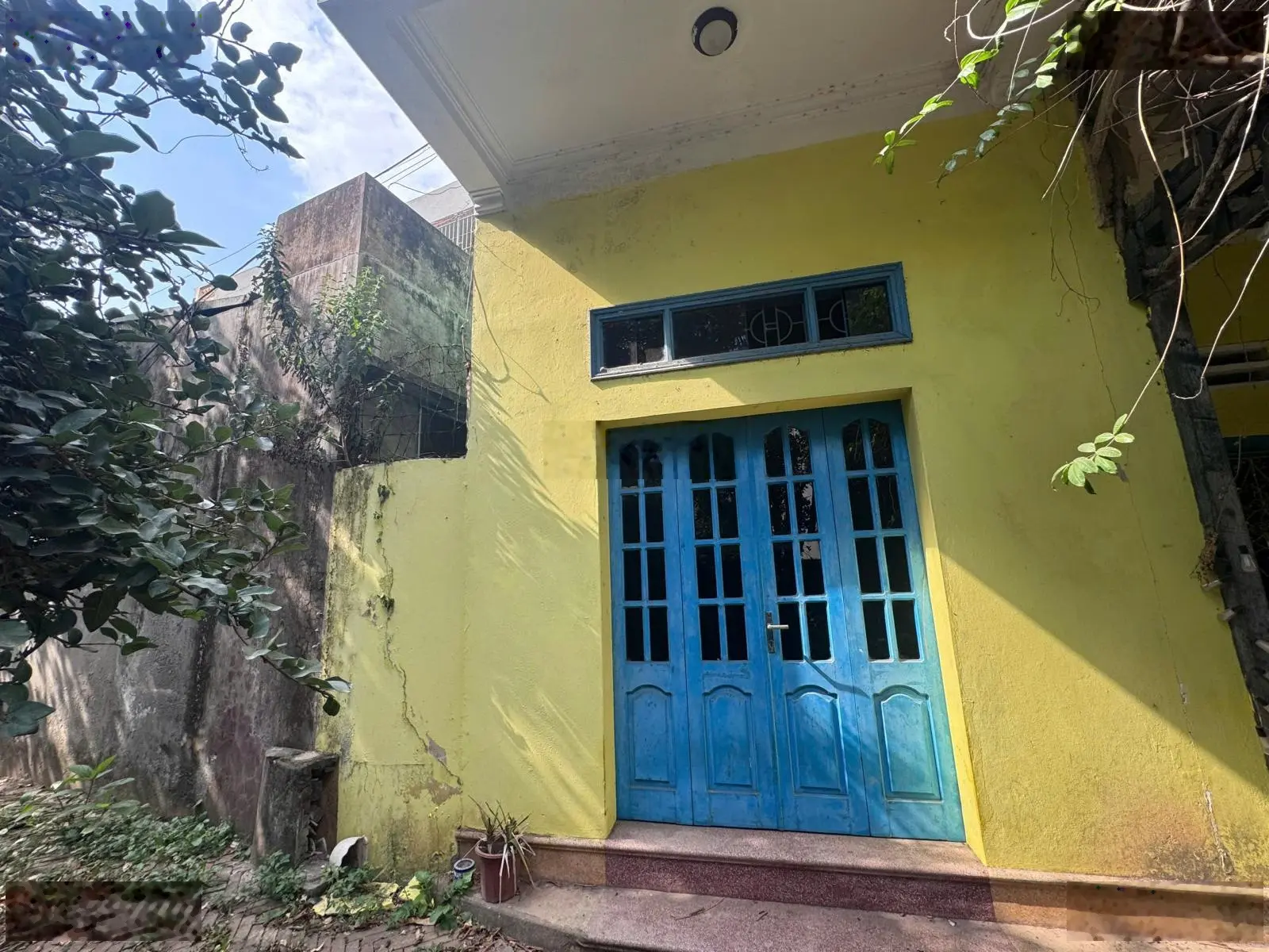 Hiếm, Long Biên, đất view sông, diện tích 637m2, 100% đất ở