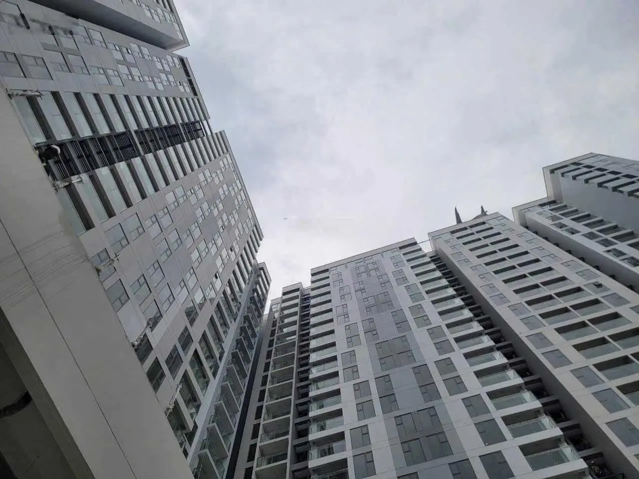 Dự án Urban Green Thanh toán 30% nhận nhà ở ngay, hỗ trợ lãi suất 2 năm, quà tặng lên đến 650tr