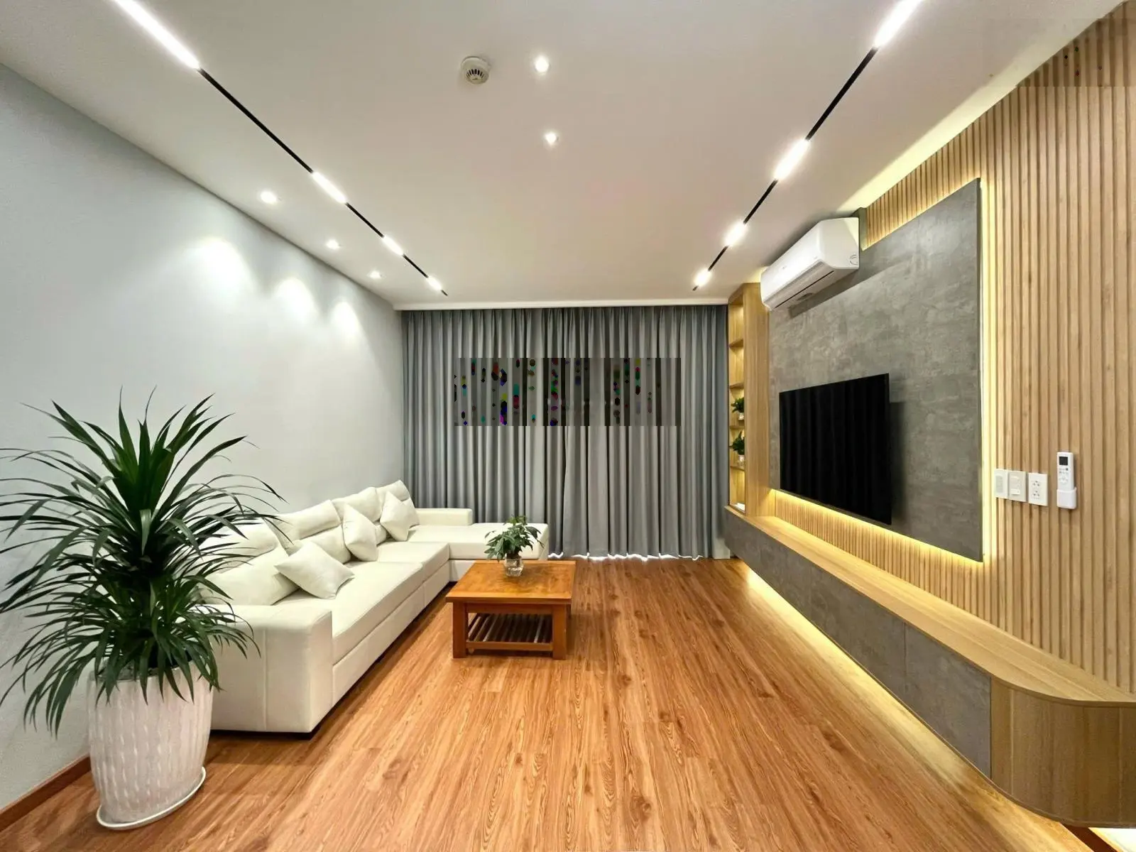 CHÍNH CHỦ CẦN BÁN RIVERSIDE GIÁ THẬT,HÌNH THẬT,NHÀ ĐẸP GIÁ TỐT 98M2 3PN,SẲN SỔ CC TRONG NGÀY