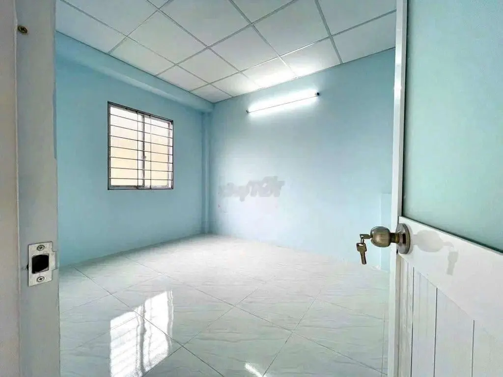 Chủ em cần bán nhà shc mua bán vi bằng 2 căn 1so