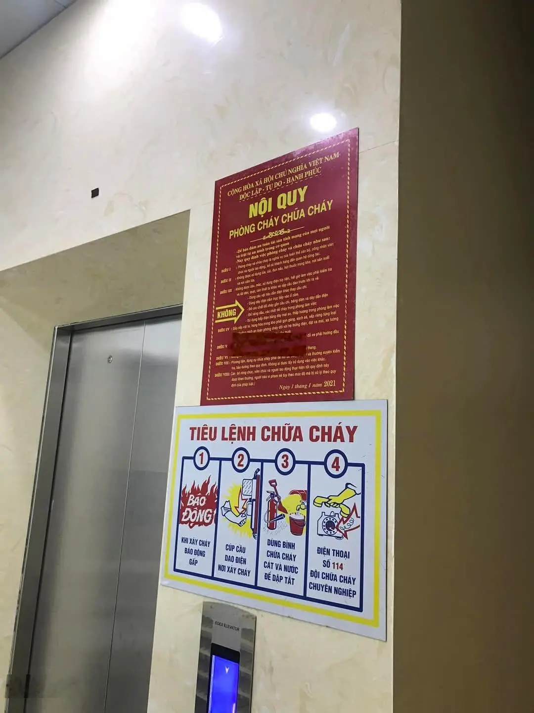 Bán nhà mặt phố Chiến Thắng, Văn Quán 100m2, 7 tầng. Thang máy - Lô góc giá 24.8 tỷ