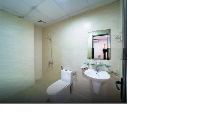Căn hộ chuẩn Singapore - Không lo về giá - Dòng tiền 8 - 10 triệu/tháng