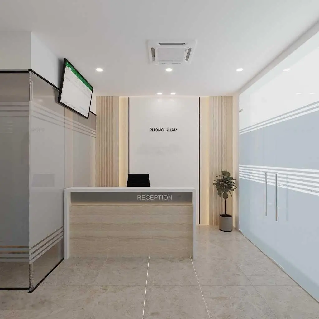 Bán biệt thự đơn lập 4 mặt thoáng khu biệt thự 67 Phùng Khoang 5 tầng, 143m2, mt 8.2m giá 29.5tỷ