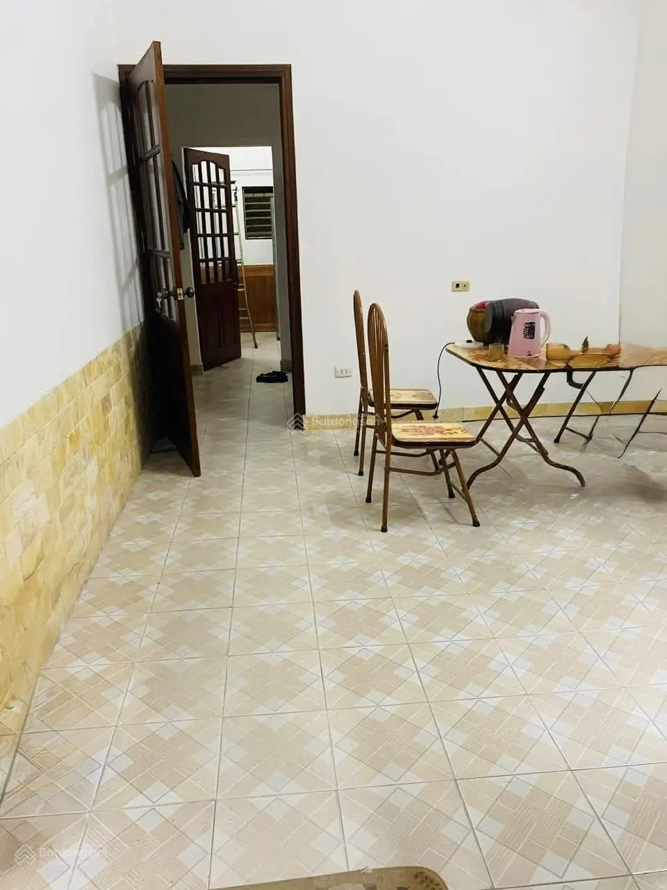 Bán nhà MP view đẹp tại Nguyễn Trãi, Thượng Đình, Thanh Xuân, Hà Nội, 65 tỷ, 108m2, mặt tiền 10,7m