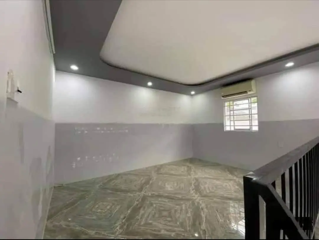 Gấp Gấp Gấp Sang Dãy Trọ Tân Thông Hội 12P, 374m2 SHR sang Tên ngay 910 triệu