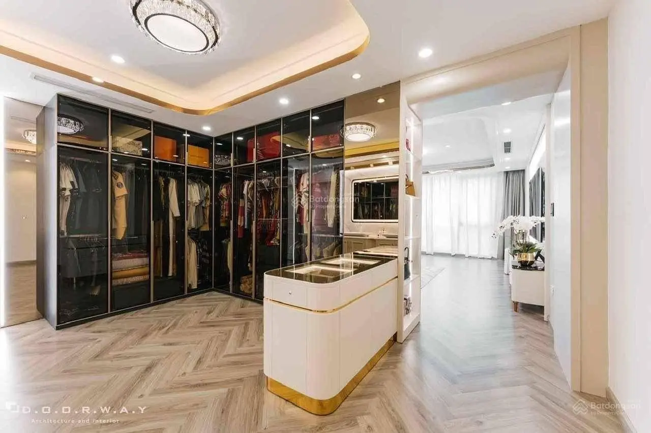 Hot! bán toà 9 tầng - 72m2 - vỉa hè - kinh doanh - gara ô tô - dòng tiền 200tr/t. phố nghĩa tân.