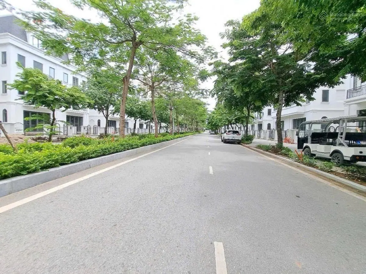 Louis City Đại Mỗ Nam Từ Liêm gần Lê Quang Đạo 96m2 x 5 tầng, mt 6 m giá 30 tỷ KD, làm VP