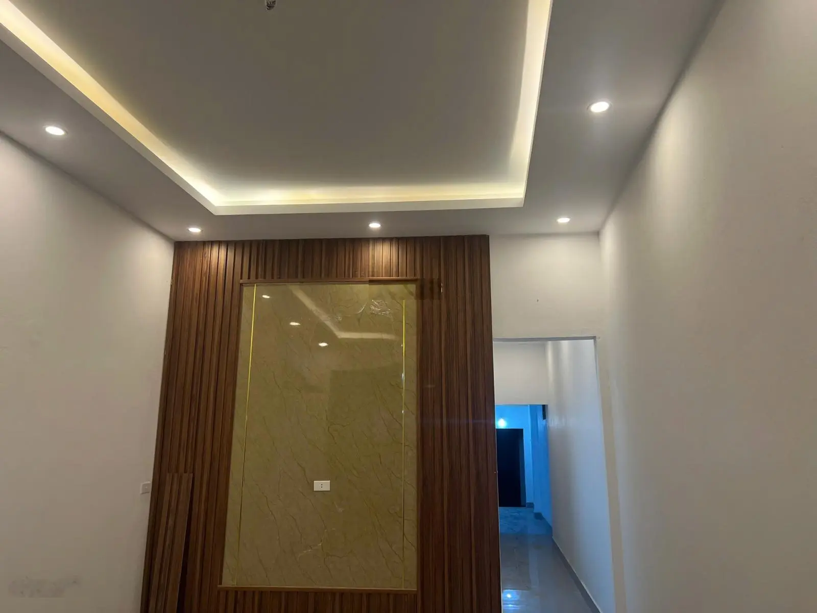 BÁN GẤP NHÀ RIÊNG 100M2, SỔ ĐỎ, CẤP 4 TẠI ĐẠI ĐỖ- QUẢNG THẮNG, TP THANH HÓA