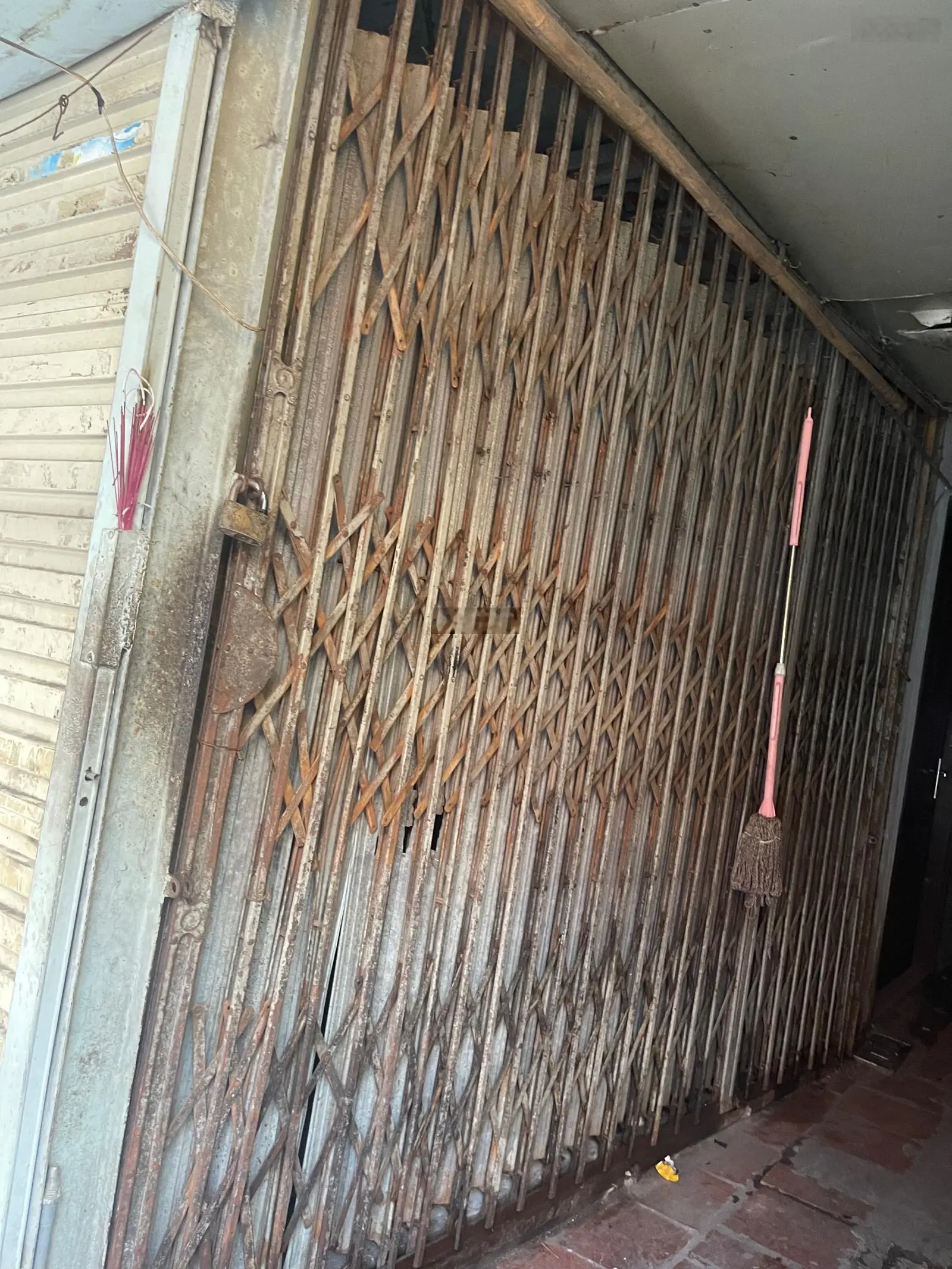 Siêu hiếm mặt đường kinh doanh phố Phó Đức Chính 12m x 3T, vỉa hè rộng buôn bán sầm uất