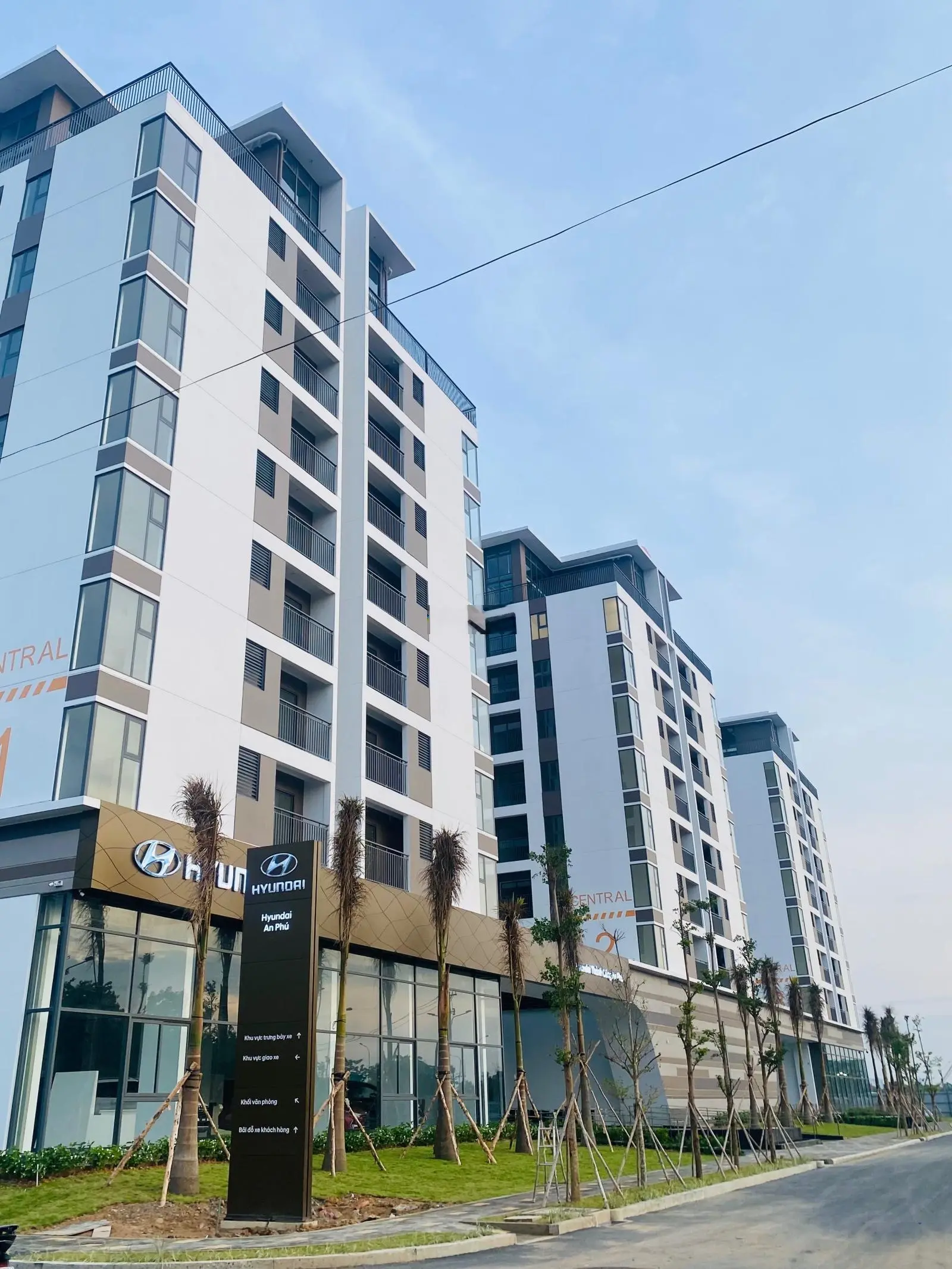 TƯ VẤN ! Nhà Ở Xã Hội Quận 2-Thủ Thiêm Green House .Hổ trợ xử lý hồ sơ đạt điều kiện mua 0938 585 ***