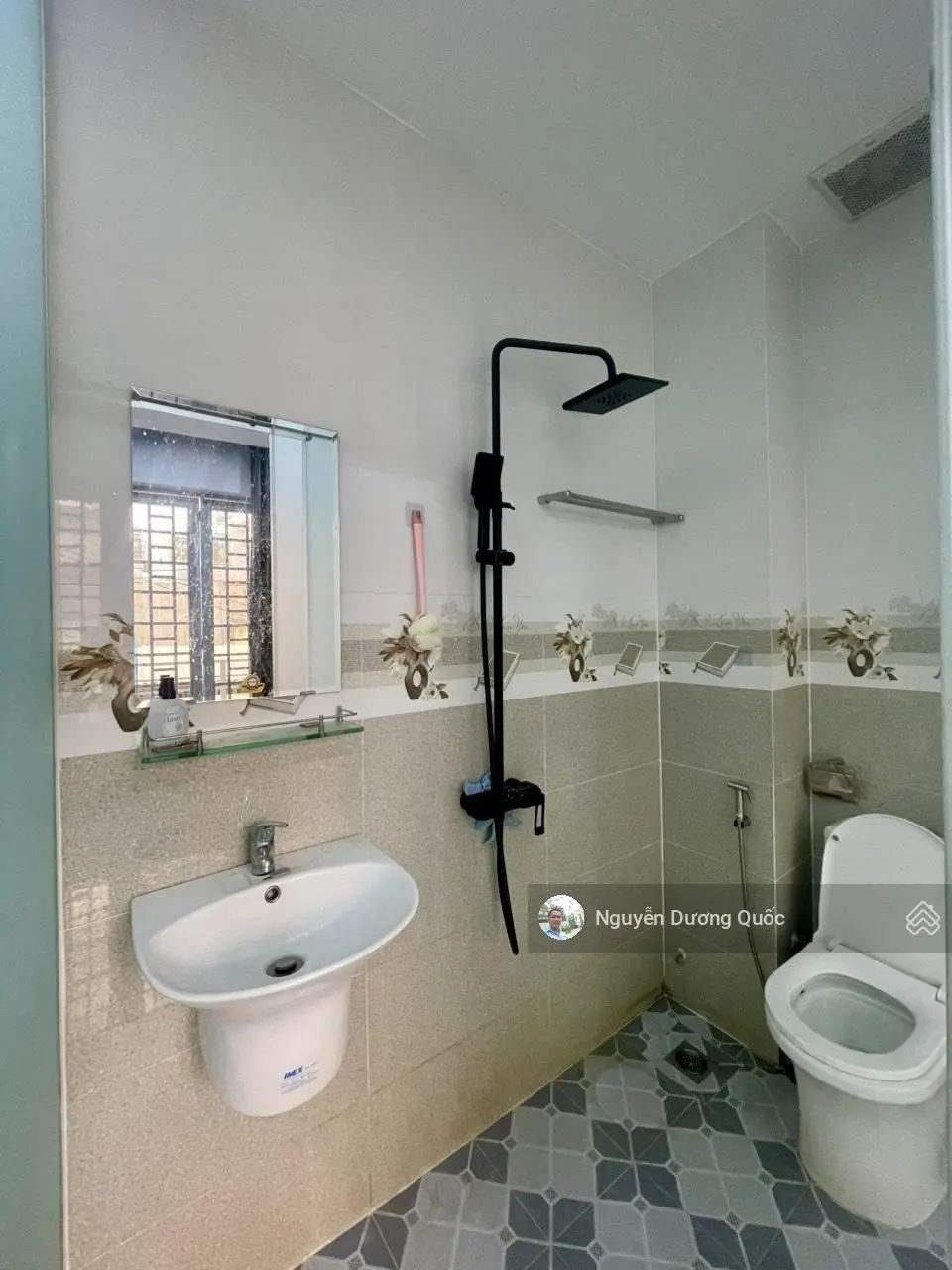Bán nhà 3 tầng mới full - huỳnh tấn phát - 50m2 nở hậu - 3 pn - chỉ 5.7 tỷ tl. lh 0902988455