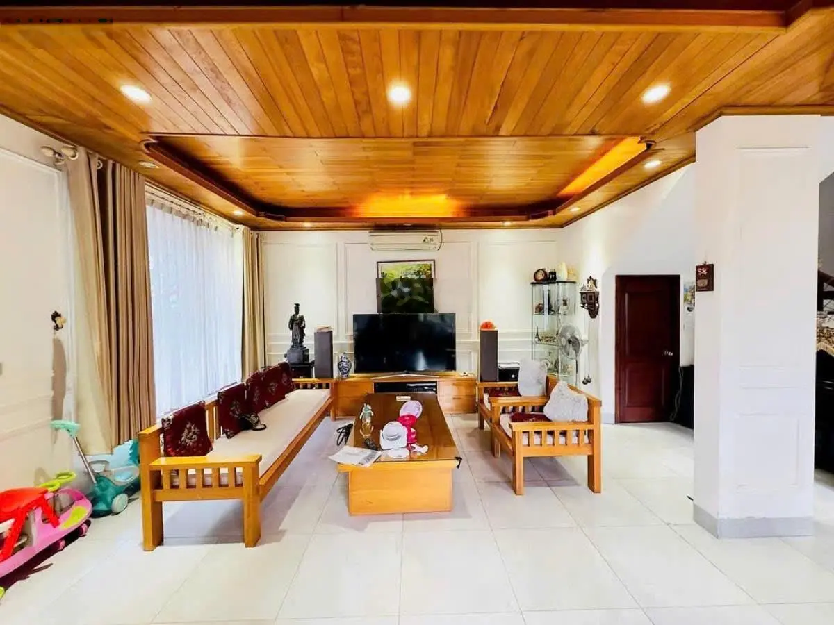1 Bán Liền Kề tại phố Hoàng Cầu, Đống Đa, Hà Nội, 14,99 tỷ, 50m2, chính chủ hot!
