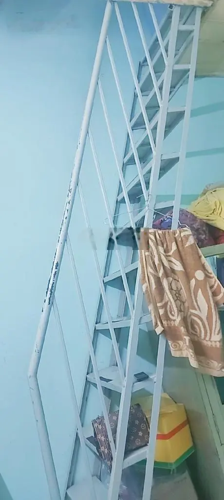 Bán nhà