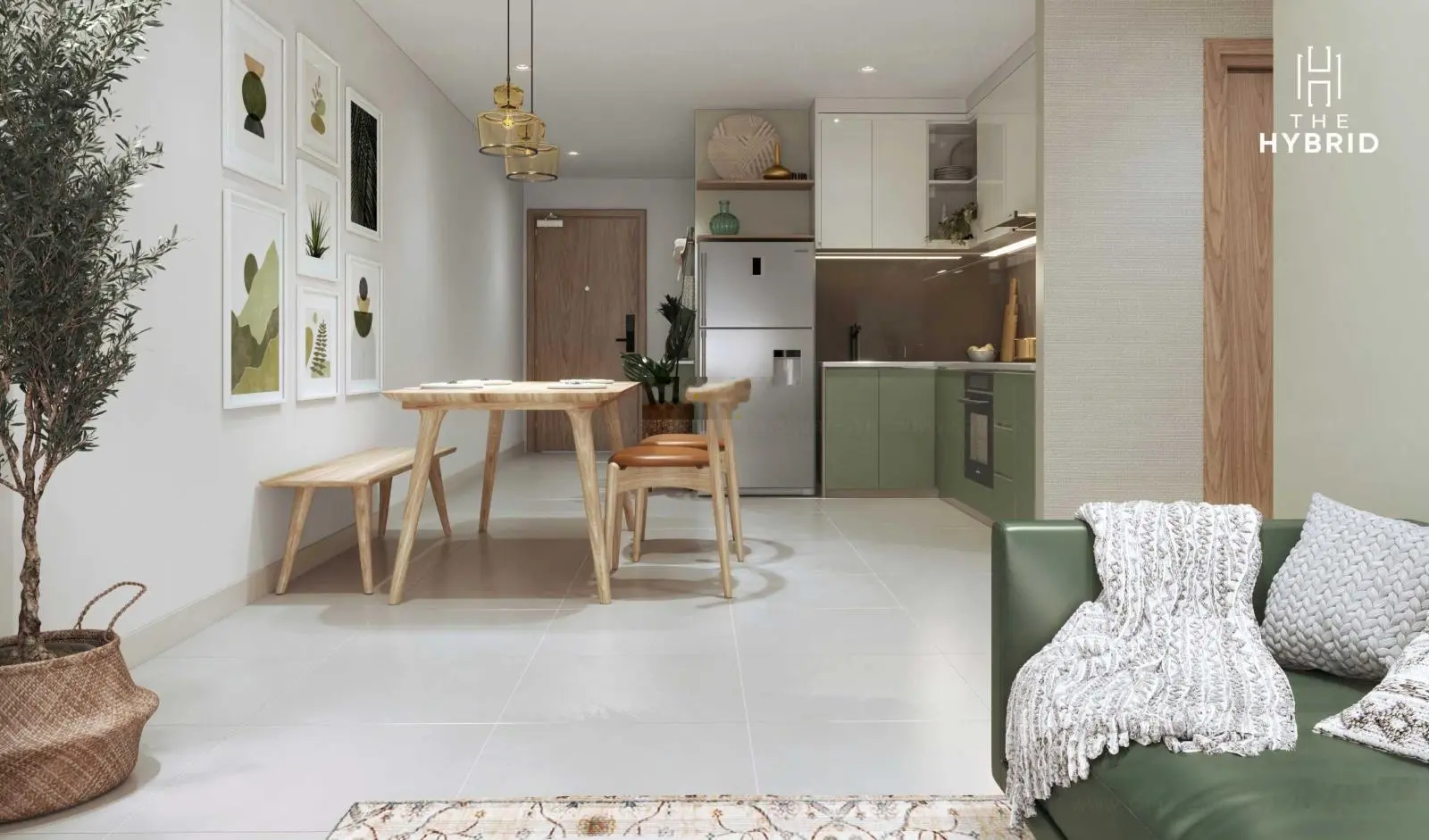 ĐỘC QUYỀN 100 CĂN HỘ, SHOPHOUSE MT EASTMARK CITY, 63m2-100m2 TỪ 2,5 TỶ VAT