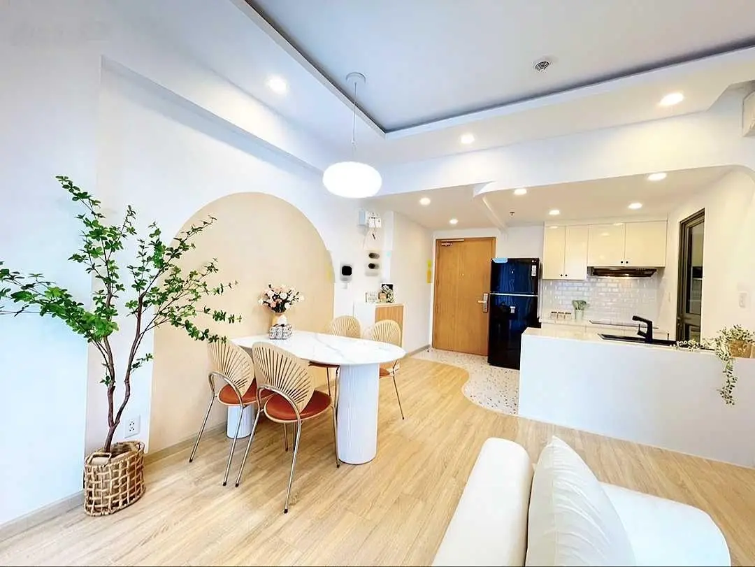 Chuyên Masteri Thảo Điền - nắm hơn 300 căn hộ giá tốt so với thị trường. Hương: 0937 886 ***