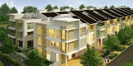 Chính chủ cần bán căn nhà vàng kinh doanh sầm uất mặt ngõ 68 phố nguyễn văn linh phường thạch bàn