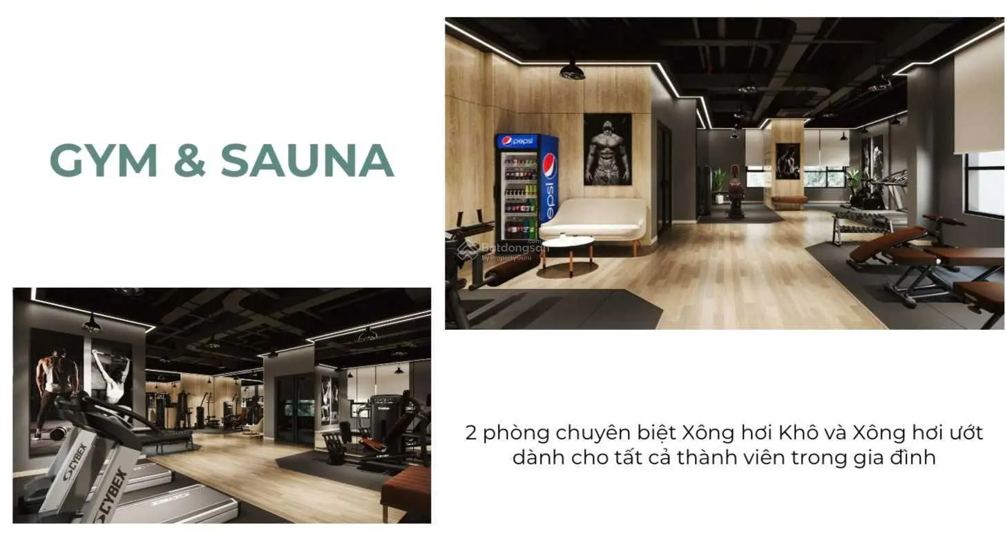 Đóng 10%, ký ngay HĐMB. Sở hữu căn 3N chỉ từ 410tr. LH 0962 506 ***