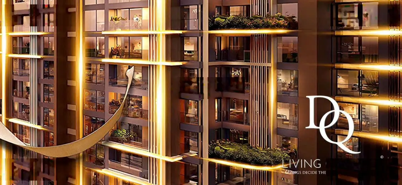 Mở bán căn hộ The Global City giỏ hàng giá tốt nhất trực tiếp CĐT - chiết khấu 16%